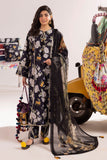 Alizeh Flora Online Shopping