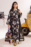 Alizeh Flora Online Shopping