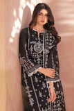 Gulahmed B-32038 Blanche Noire Black And White Collection Online Shopping