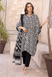 Gulahmed B-32027 Blanche Noire Black And White Collection Online Shopping
