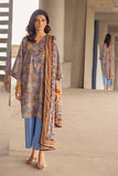 Gul Ahmed DN-32098 A Pre Cambric Collection Online Shopping