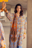 Gul Ahmed DN-32098 A Pre Cambric Collection Online Shopping