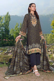 Gul Ahmed AY-32006 Winter Glamour Collection Online Shopping