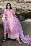 Gul Ahmed MJ-32053 Pre Cambric Collection Online Shopping