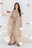 Gul Ahmed CBN-32022 B Pre Cambric Collection Online Shopping