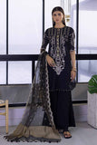 Gul Ahmed PM-32071 Pre Cambric Collection Online Shopping