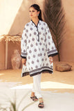Gulahmed BT-32006 Blanche Noire Black And White Collection Online Shopping