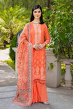 Gul Ahmed BN-32004 Pre Cambric Collection Online Shopping