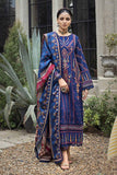 Gul Ahmed AP-32009 Winter Glamour Collection Online Shopping