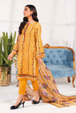 BCT-46 Gul Ahmed Online Premium Lawn Chantilly De Lace 2022