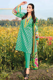 CL-22090 B Gul Ahmed Online Lawn Essential 2022