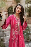 Gul Ahmed  FE 12030 Luxury Eid Lawn 2022 Online Shopping