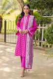 Gul Ahmed BN-32002 Pre Cambric Collection Online Shopping