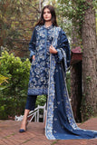 Gul Ahmed YD-32007 Winter Glamour Collection Online Shopping