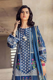 Gul Ahmed CBE-32004 Pre Cambric Collection Online Shopping