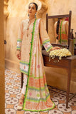 Gul Ahmed CBE 22008 Pre Fall Collection 2022 Online Shopping