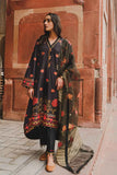 Gul Ahmed  FE 22016 Luxury Eid Lawn 2022 Online Shopping