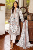 Gul Ahmed CBN 22012 Pre Fall Collection 2022 Online Shopping