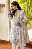 Gul Ahmed CBN 22012 Pre Fall Collection 2022 Online Shopping