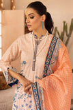 Gul Ahmed CL 22241 A Florence Lawn 2022 Online Shopping