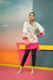 Nishat Linen FS20-54 Freedom to Buy 2021