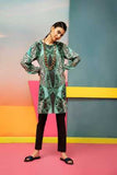 Nishat Linen FS20-58 Freedom to Buy 2021