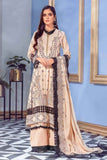 LSV-22010 Gul Ahmed Online Premium Lawn Swiss Voile 2022