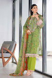 Gul Ahmed SSM-32031 Pre Cambric Collection Online Shopping