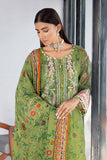 Gul Ahmed SSM-32031 Pre Cambric Collection Online Shopping