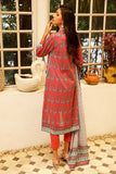 Gul Ahmed CL 22234 A Florence Lawn 2022 Online Shopping