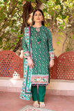 CL-22140 B Gul Ahmed Online Lawn Tribute 2022