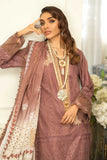 Gul Ahmed  DN 22044 Luxury Eid Lawn 2022 Online Shopping