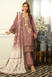 Gul Ahmed  DN 22044 Luxury Eid Lawn 2022 Online Shopping