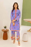 Gul Ahmed TCN-32010 Pre Cambric Collection Online Shopping