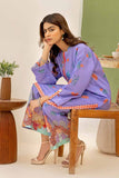 Gul Ahmed TCN-32010 Pre Cambric Collection Online Shopping