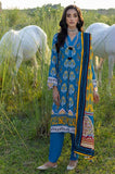 Gulahmed LT-22010-A Winter Collection 2022 Online Shopping