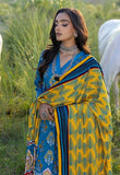 Gulahmed LT-22010-A Winter Collection 2022 Online Shopping