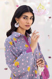 Gul Ahmed TCN-32007 Pre Cambric Collection Online Shopping