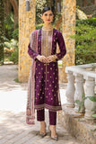 Gul Ahmed SSM-32033 Pre Cambric Collection Online Shopping