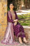 Gul Ahmed SSM-32033 Pre Cambric Collection Online Shopping