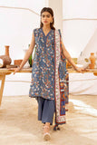 Gul Ahmed CBN-32023 Pre Cambric Collection Online Shopping