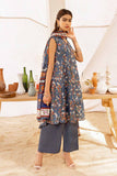 Gul Ahmed CBN-32023 Pre Cambric Collection Online Shopping