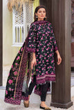 BCT-37 Gul Ahmed Online Premium Lawn Chantilly De Lace 2022