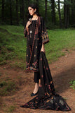 TK-12008 B Gul Ahmed Winter Collection 2021
