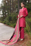 Gul Ahmed AP-32010 Winter Collection Online Shopping