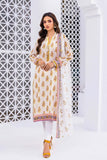 Gul Ahmed TL 22036 B Florence Lawn 2022 Online Shopping