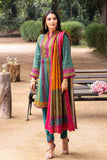 Gulahmed K-22042 A Poshak E Chinar Winter Collection 2022 Online Shopping