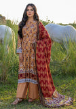 Gulahmed LT-22010-B Winter Collection 2022 Online Shopping