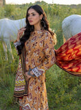 Gulahmed LT-22010-B Winter Collection 2022 Online Shopping
