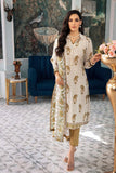 Gul Ahmed CL 22223 A Florence Lawn 2022 Online Shopping